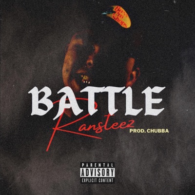 BATTLE - Single
