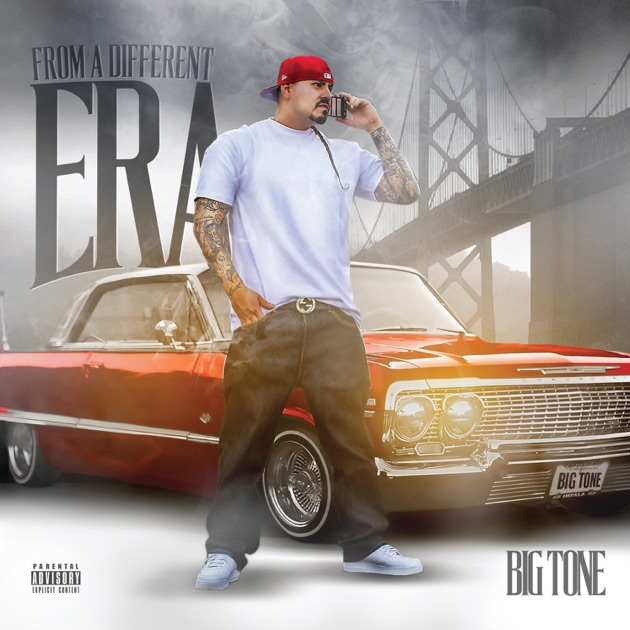 洋楽 Big Tone Sly Slick N Wicked HipHop G RAP Sly Slick N Wicked - Album by Big Tone - Apple Music