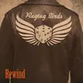 King Cry Baby