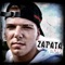 Si J'Suis La Ce Soir (feat. Ott) - Zapata lyrics