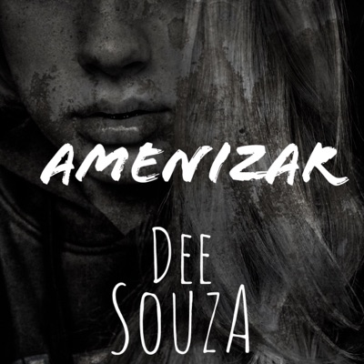 Amenizar - Single