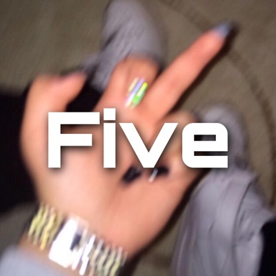Five - Single
