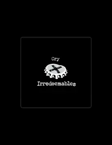Listen to Irredeemables, watch music videos, read bio, see tour dates & more!