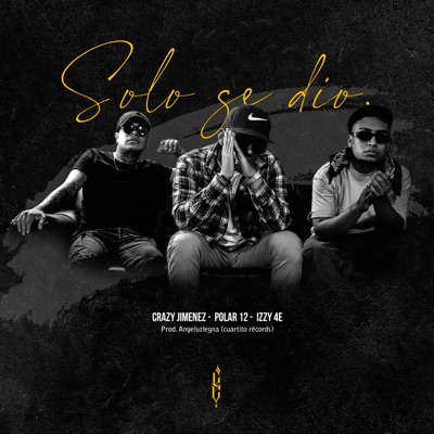 Solo Se Dio - Single