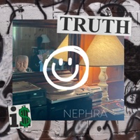 Truth I$ - Single - FCAT, Nephra, Nev & Nykia S.R.
