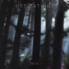 Meditations - Single