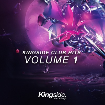 Kingside Club Hits, Vol. 1