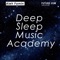 Deep Sleep Music Academy - Aleh Famin lyrics