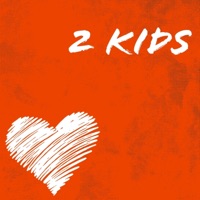 2 Kids - Single - Molly Rollin