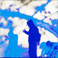 On. (feat. Decap) - Single - J-Essential