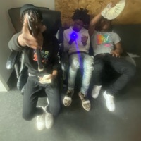 Yta Gunnas - Single - laamauri