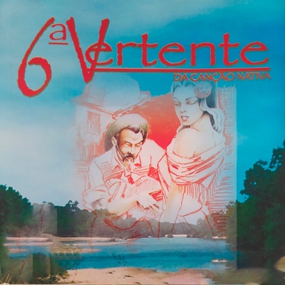 6ª Vertente da Canção Nativa