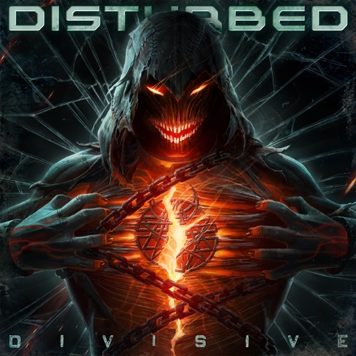 Album artwork