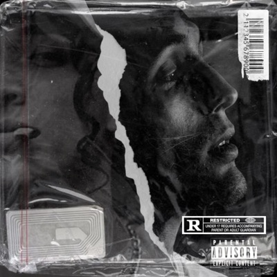 Ready to die (feat. DIVBLO) - Single