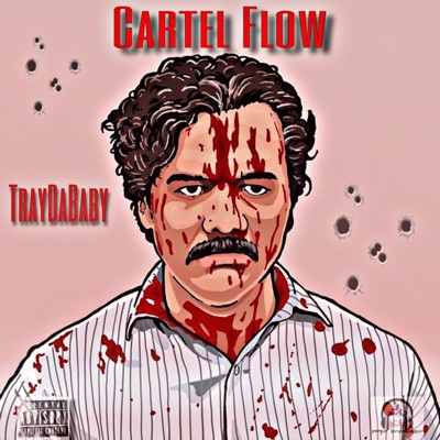 CARTEL FLOW - Single