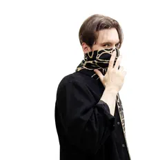 Listen to Vienr, watch music videos, read bio, see tour dates & more!