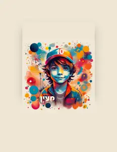 Écoutez David Avikasis, regardez des vidéoclips, lisez la biographie, consultez les dates de tournée et plus encore !