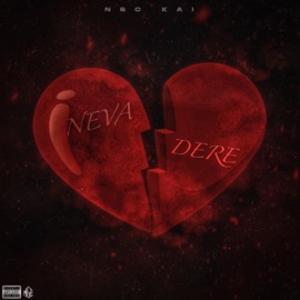 Neva Dere Nsc Kai