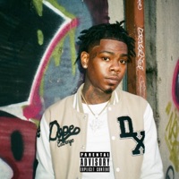 Blackballed - Jay Montana