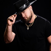 Dusty Leigh