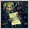 Ronald McDonald Trumpster - Giz lyrics