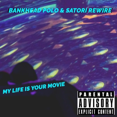 My Life Is Your Movie
