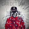 Hooja - Går det bra? bild