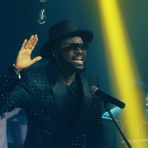 Mike Abdul