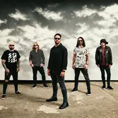 Listen to Those Damn Crows, watch music videos, read bio, see tour dates & more!