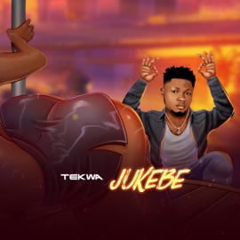 Jukebe Tekwa