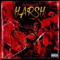 Harsh - Single - Deviants996