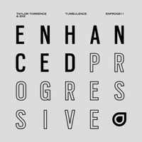 Turbulence - Single - Taylor Torrence & EKe