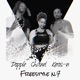 Freestyle n 7 feat Dopple Chanel Single