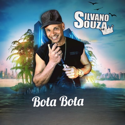 Bota Bota - Single