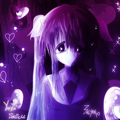 Забуваю - Single