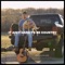 For the Rest of My Life - Richie Allen lyrics