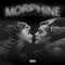 Morphine - 64bithustla lyrics