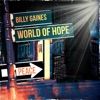 World of Hope (Radio Edit)