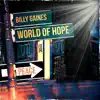 World of Hope