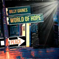 World of Hope