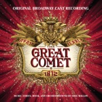 Josh Groban & Original Broadway Chorus of Natasha, Pierre & the Great Comet of 1812 - Dust and Ashes