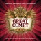 Pierre - Josh Groban & Original Broadway Company of Natasha, Pierre & the Great Comet of 1812 lyrics