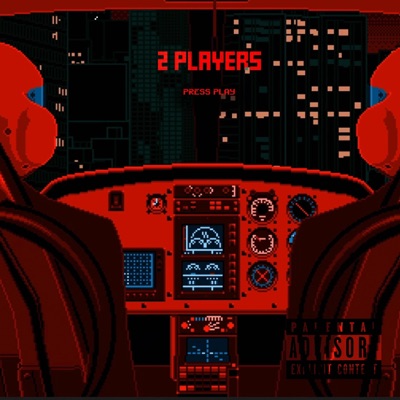 EM CIMA (feat. BLVCKCHINESE) - Single