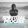Spiritual Process - Single