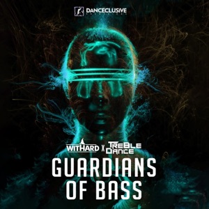 Guardians of Bass (Remixes)
