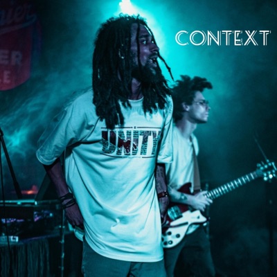 Context - Single
