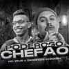 Poderoso Chefão - Single