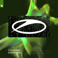 Every Star - Single - C-Systems