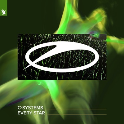 Every Star - Single
