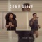 Come Alive (feat. Folabi Nuel) - Ty Bello lyrics